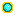 Ranging Skill Orb (g)